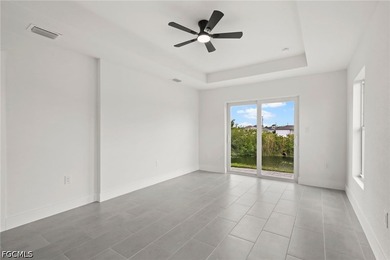 *Certificate of Occupancy in Hand* Step into this brand-new - photo 12