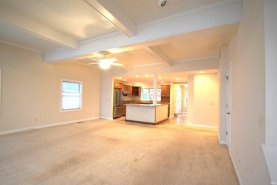 A quintessential LAKE WAWASEE home. - photo 9