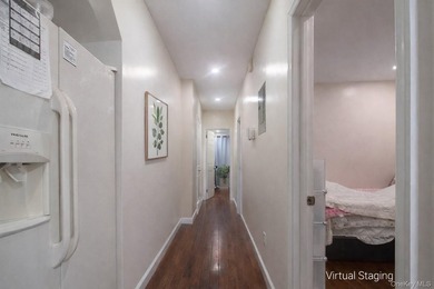 Prime Flushing detached single-family home located near Northern - photo 12