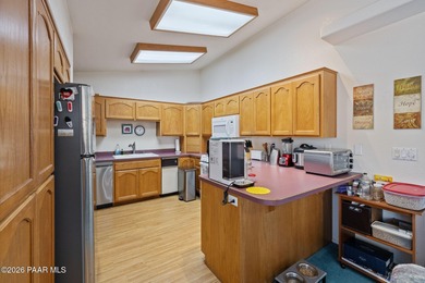 Welcome to 1357 N Rustlers Roost, a spacious and highly