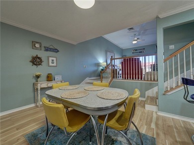 SELLER WILL CONSIDER OWNER FINANCE so dont wait to look at this