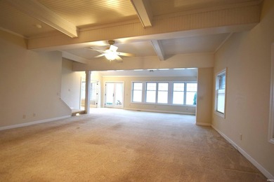 A quintessential LAKE WAWASEE home. - photo 10