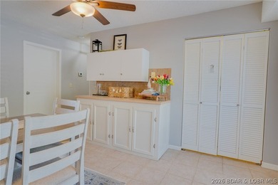 Be just steps from one of Lake of the Ozarks' most exciting new - photo 14
