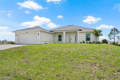 *Certificate of Occupancy in Hand* Step into this brand-new - photo 14