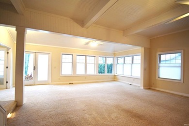 A quintessential LAKE WAWASEE home. - photo 11