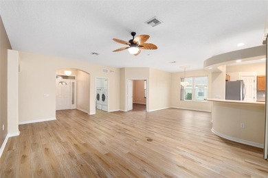 Beautiful 3/2/2 PLUS OFFICE home on the GOLF COURSE in the - photo 14