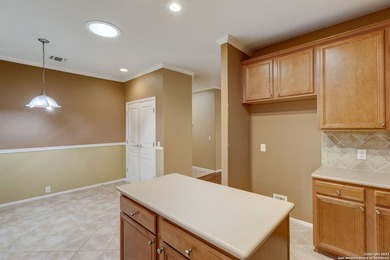 Great one story in Hill Country Retreat - photo 14