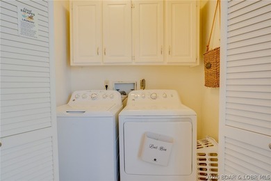 Be just steps from one of Lake of the Ozarks' most exciting new - photo 15