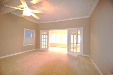 A quintessential LAKE WAWASEE home. - photo 12