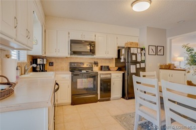 Be just steps from one of Lake of the Ozarks' most exciting new - photo 16