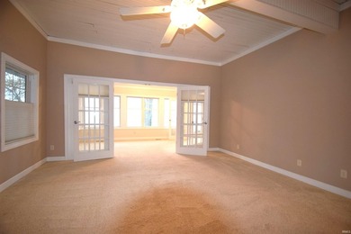 A quintessential LAKE WAWASEE home. - photo 13