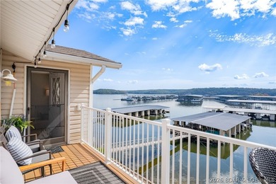 Be just steps from one of Lake of the Ozarks' most exciting new - photo 17