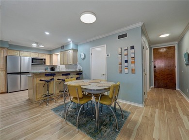 SELLER WILL CONSIDER OWNER FINANCE so dont wait to look at this