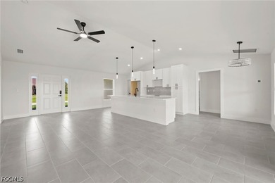*Certificate of Occupancy in Hand* Step into this brand-new - photo 17