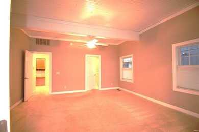 A quintessential LAKE WAWASEE home. - photo 14