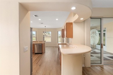 Beautiful 3/2/2 PLUS OFFICE home on the GOLF COURSE in the - photo 17