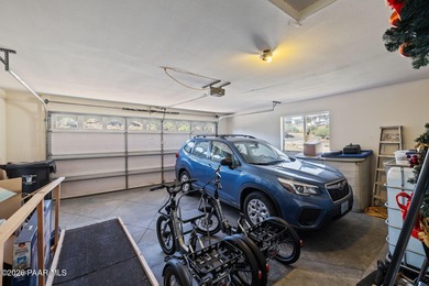 Welcome to 1357 N Rustlers Roost, a spacious and highly