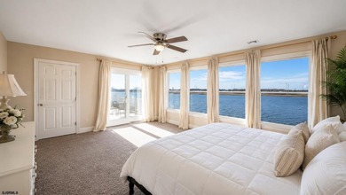 Welcome to 2070 W. Riverside Drive, a stunning three-story - photo 17