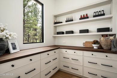 COMPLETED AND MOVE-IN READY JUNE 20, 2026! Nestled at the end of - photo 18
