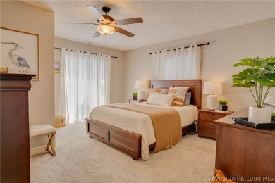 Be just steps from one of Lake of the Ozarks' most exciting new - photo 19