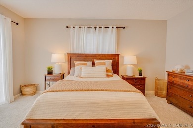 Be just steps from one of Lake of the Ozarks' most exciting new - photo 20