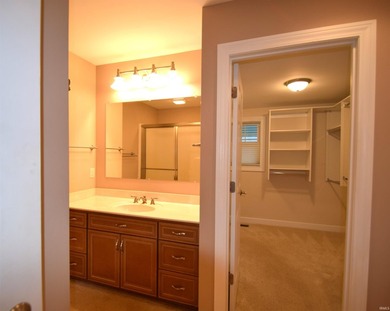 A quintessential LAKE WAWASEE home. - photo 17