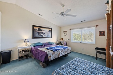 Welcome to 1357 N Rustlers Roost, a spacious and highly