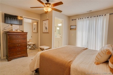 Be just steps from one of Lake of the Ozarks' most exciting new - photo 21