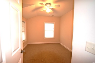 A quintessential LAKE WAWASEE home. - photo 19