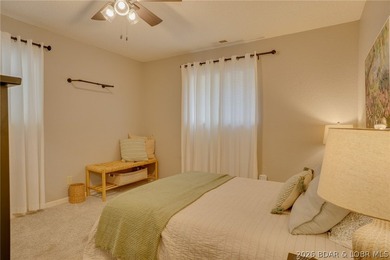 Be just steps from one of Lake of the Ozarks' most exciting new - photo 23