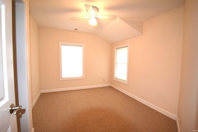 A quintessential LAKE WAWASEE home. - photo 20