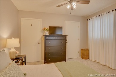 Be just steps from one of Lake of the Ozarks' most exciting new - photo 24