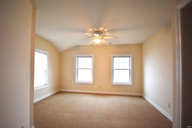 A quintessential LAKE WAWASEE home. - photo 21