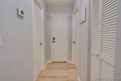 Be just steps from one of Lake of the Ozarks' most exciting new - photo 25