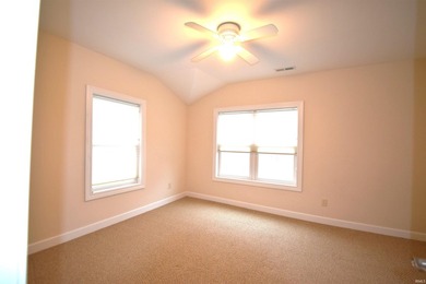 A quintessential LAKE WAWASEE home. - photo 22
