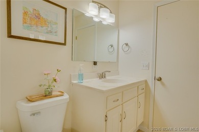 Be just steps from one of Lake of the Ozarks' most exciting new - photo 26