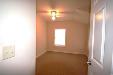 A quintessential LAKE WAWASEE home. - photo 23