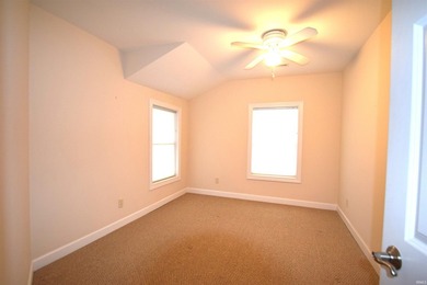A quintessential LAKE WAWASEE home. - photo 24