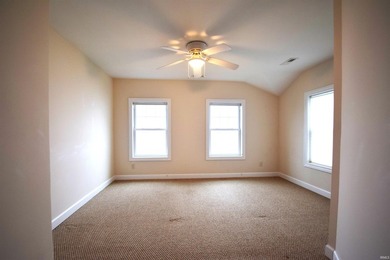 A quintessential LAKE WAWASEE home. - photo 25