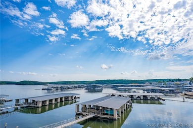 Be just steps from one of Lake of the Ozarks' most exciting new - photo 29