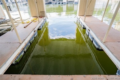 Be just steps from one of Lake of the Ozarks' most exciting new - photo 31
