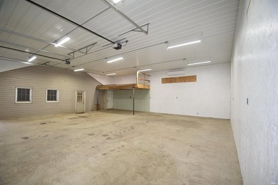 A quintessential LAKE WAWASEE home. - photo 29