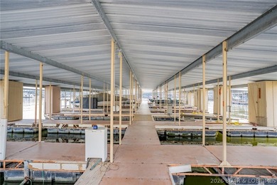 Be just steps from one of Lake of the Ozarks' most exciting new - photo 33
