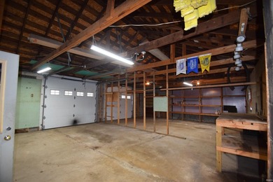 A quintessential LAKE WAWASEE home. - photo 31