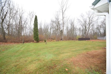 A quintessential LAKE WAWASEE home. - photo 32