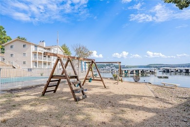 Be just steps from one of Lake of the Ozarks' most exciting new - photo 35