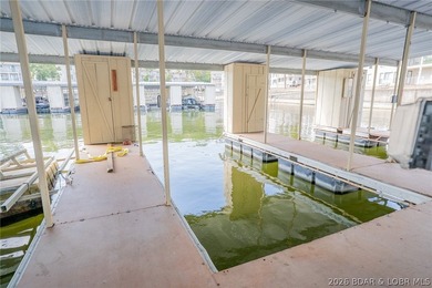 Be just steps from one of Lake of the Ozarks' most exciting new - photo 36