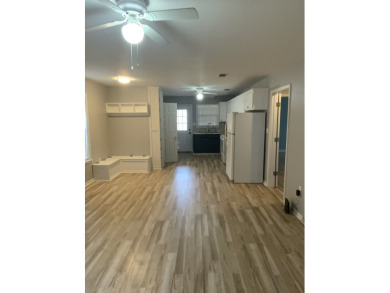 MOTIVATED SELLERS:  Rustic Home With Front Porch On Quiet Road - photo 15