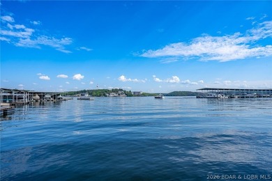 Be just steps from one of Lake of the Ozarks' most exciting new - photo 37