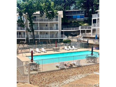 Be just steps from one of Lake of the Ozarks' most exciting new - photo 39